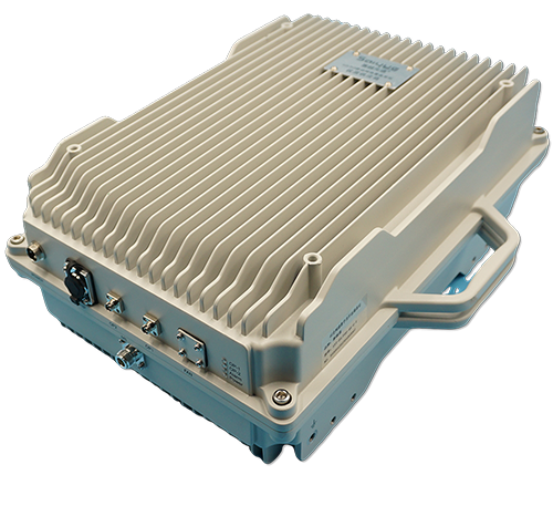 壶关单频/双频/四频/五频运营级数字光纤直放站