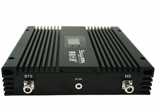 壶关双频手机信号增强器2000㎡