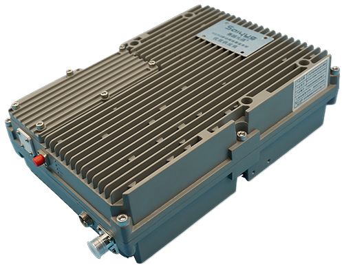 壶关经济型光纤直放站