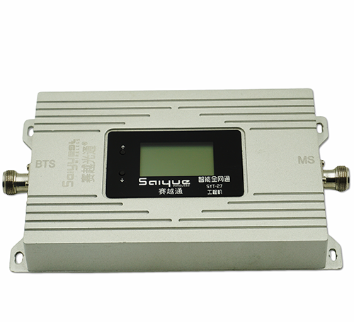 壶关单频手机信号放大器800㎡