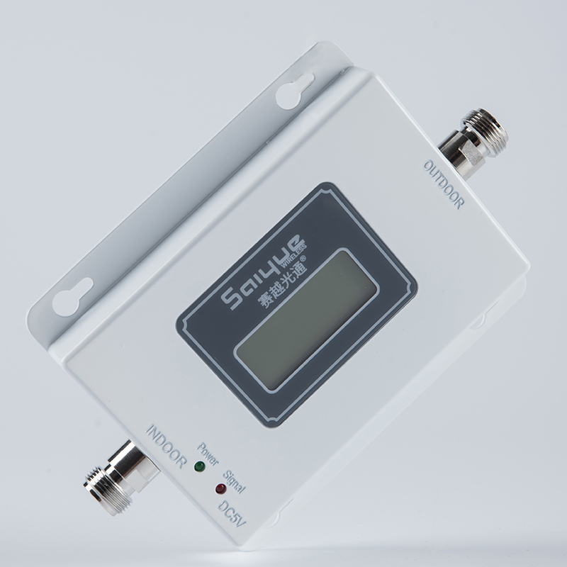 壶关家用配电房机房信号放大器200㎡