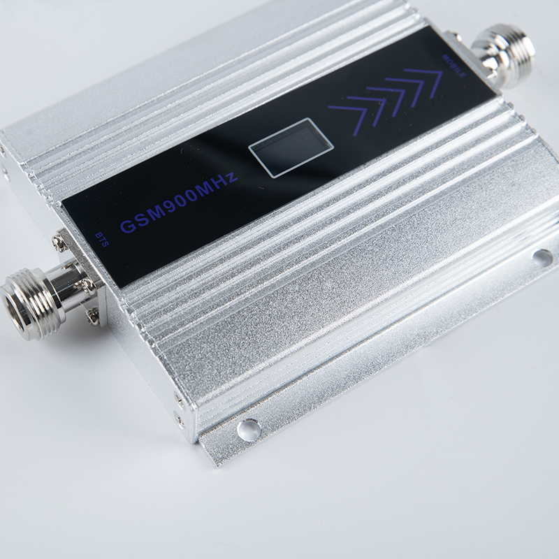 壶关家用单频手机信号增强器100㎡