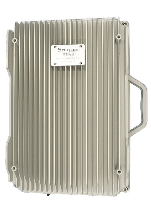 壶关单频/双频/三频/四频/五频电信级无线直放站