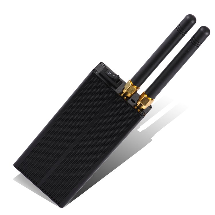  壶关1.2G/1.5G导航屏蔽器