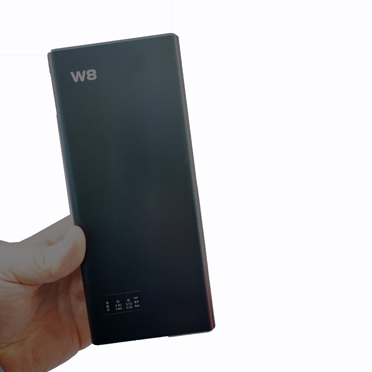  壶关蓝牙WiFi信号屏蔽器