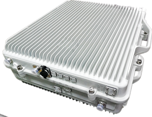 壶关信令级数字室分型移动通信干扰器