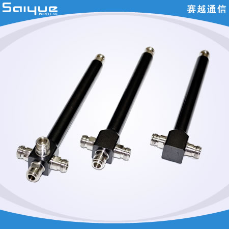 壶关FM调频广播同步广播功分器